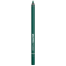 Gosh Matte Eye Liner 012 Forest Green ceruzka na oči 1,2 g