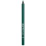 Gosh Matte Eye Liner 012 Forest Green ceruzka na oči 1,2 g