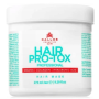 Kallos maska na vlasy HAIR PRO-TOX 275 ml