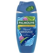 Palmolive Thermal Spa Minerálny masážny sprchový gél 250 ml
