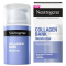 Neutrogena Collagen Bank hydratačný krém 50 ml