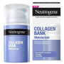 Neutrogena Collagen Bank hydratačný krém 50 ml