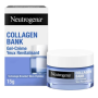 Neutrogena Collagen Bank očný gélový krém 15 g