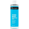 Neutrogena micelárna voda Hydro Boost 3v1, 400 ml