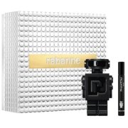 Paco Rabanne Phantom Parfum 100 ml + Parfum 20 ml