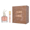 Jean Paul Gaultier Scandal parfumovaná voda 80 ml + parfumovaná voda 20 ml