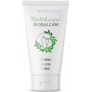 Regina Na ošetrenie stvrdnutej pokožky rúk a nôh 75 ml