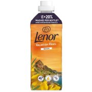 Lenor Sicilia aviváž 987 ml = 47 PD