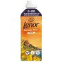 Lenor Sicilia aviváž 987 ml = 47 PD