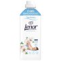 Lenor Sensitive Cotton Fresh aviváž 987 ml = 47 PD