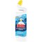 DUCK Ocean Splash biologicky odbúrateľné zloženie 750 ml