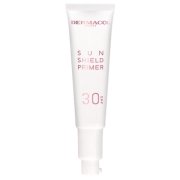 Dermacol Sun Shield Primer hydratačná báza pod make up SPF30, 30 ml