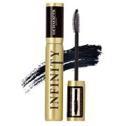 Dermacol Infinity riasenka 6 ml