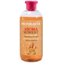 Dermacol Aroma Moment pena do kúpeľa medový perníček 500 ml