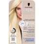 Schwarzkopf Creme Supreme Zosvetľovač na vlasy Extreme Plus L1++, 1 ks