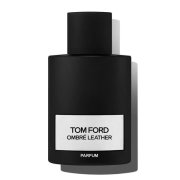Tom Ford Ombre Leather Parfum 100 ml