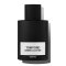 Tom Ford Ombre Leather Parfum 100 ml