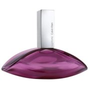 Calvin Klein Euphoria, parfumovaná voda dámska 100 ml