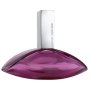 Calvin Klein Euphoria, parfumovaná voda dámska 100 ml