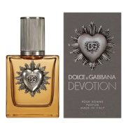 Dolce&Gabbana Devotion Pour Homme parfum pánsky 50 ml