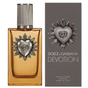 Dolce&Gabbana Devotion Pour Homme parfum pánsky 100 ml