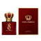 Dolce&Gabbana Q parfum 30 ml