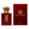 Dolce&Gabbana Q parfum dámsky 50 ml