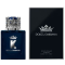 Dolce&Gabbana K parfum 50 ml