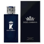 Dolce&Gabbana K parfum 100 ml