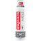 Borotalco Dezodorant sprej Invisible 150 ml