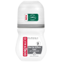 Borotalco Invisible guľôčkový antiperspirant unisex 50 ml