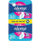 Always Ultra hygienické vložky Super Plus 16 ks