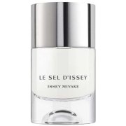 Issey Miyake Le Sel D'Issey toaletná voda pánska 50 ml