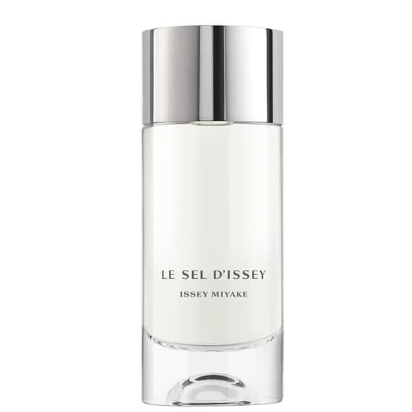 Issey Miyake Le Sel D'Issey toaletná voda pánska 100 ml, 100 ml