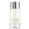 Issey Miyake Le Sel D'Issey toaletná voda pánska 100 ml