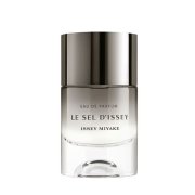 Issey Miyake Le Sel D'Issey parfumovaná voda pánska 50 ml
