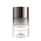 Issey Miyake Le Sel D'Issey parfumovaná voda pánska 50 ml