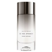 Issey Miyake Le Sel D'Issey parfumovaná voda pánska 100 ml
