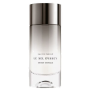 Issey Miyake Le Sel D'Issey parfumovaná voda pánska 100 ml