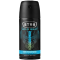 STR8 telový dezodorant Wild Beat 150 ml
