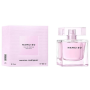 Narciso Rodriguez Radiante parfumovaná voda dámska 90 ml