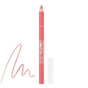 Rimmel Oh My Plump! ceruzka na pery 040 Kinda Cute