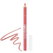 Rimmel Oh My Plump! ceruzka na pery 060 Flirty