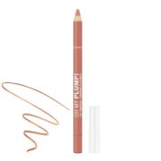 Rimmel Oh My Plump! ceruzka na pery 050 Caf Latte