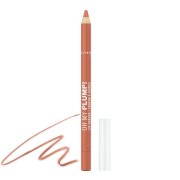 Rimmel Oh My Plump! ceruzka na pery 030 Oh Honey!