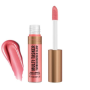 Rimmel Multi-Tasker Turbocharged Glow, tekutý rozjasňovač 002 Rosy Rebel 3,5ml