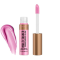 Rimmel Multi-Tasker Turbocharged Glow rozjasňovač 001 Not a Basic B 3,5 ml