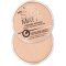 Rimmel London Stay Matte Powder púder 006 Champagne 14 g