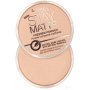 Rimmel London Stay Matte Powder púder 006 Champagne 14 g