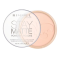 Rimmel London Stay Matte Powder púder 002 Pink Blossom 14 g
